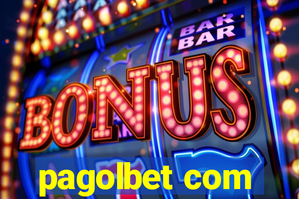 pagolbet com